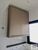 Apartamento, 2 quartos, 6969 m² - Foto 4