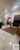 Apartamento, 2 quartos, 6969 m² - Foto 1