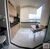 Apartamento, 2 quartos, 6969 m² - Foto 3