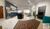 Apartamento, 2 quartos, 6969 m² - Foto 2