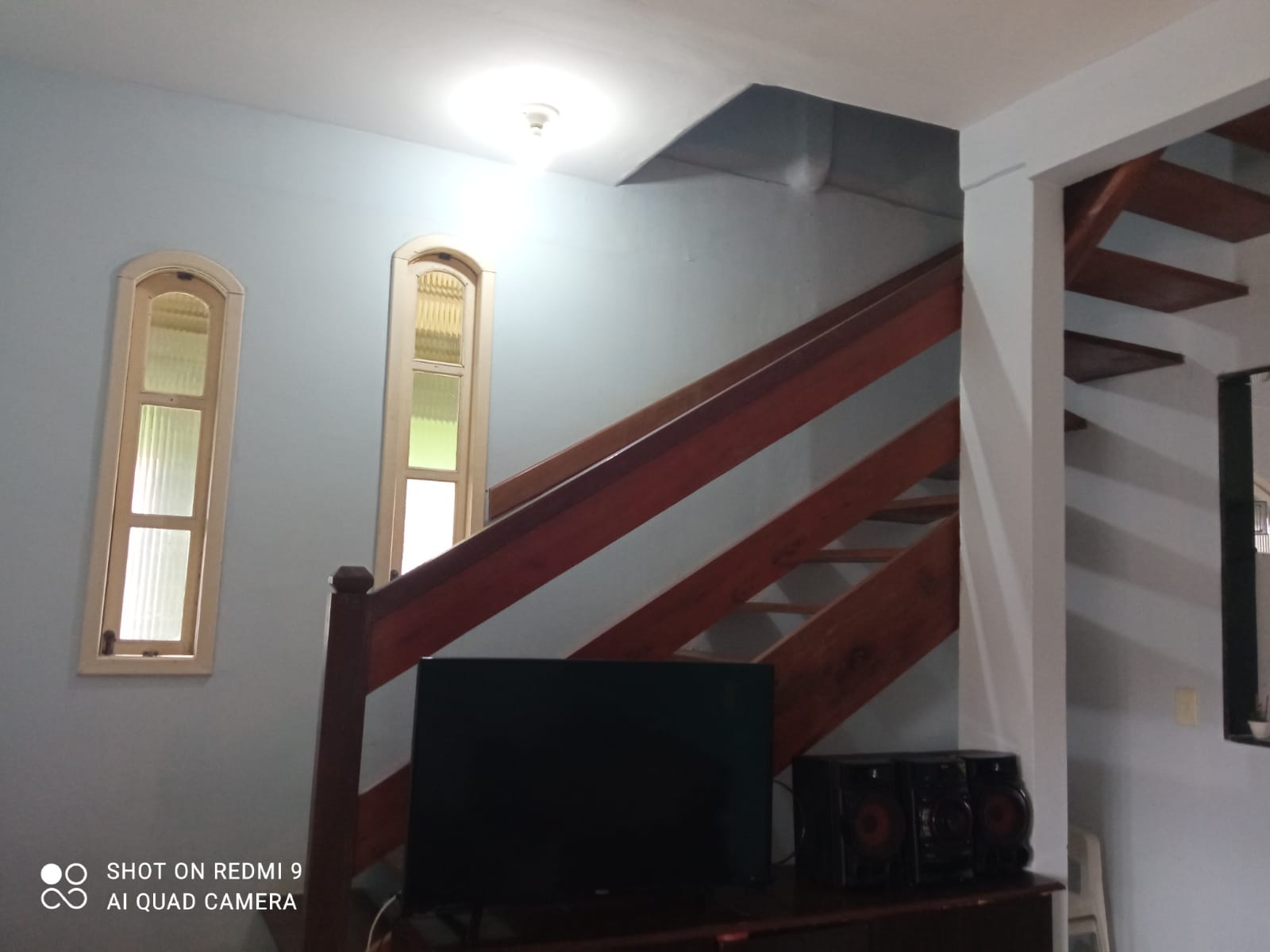 Casa à venda com 2 quartos, 154m² - Foto 12