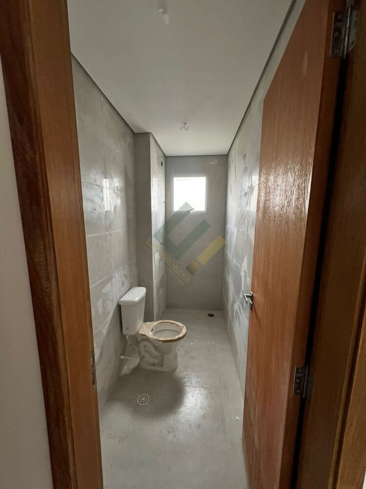 Apartamento, 2 quartos, 44 m² - Foto 1