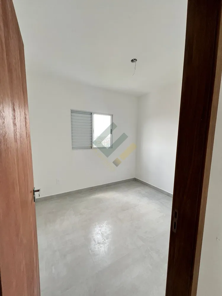 Apartamento, 2 quartos, 44 m² - Foto 5