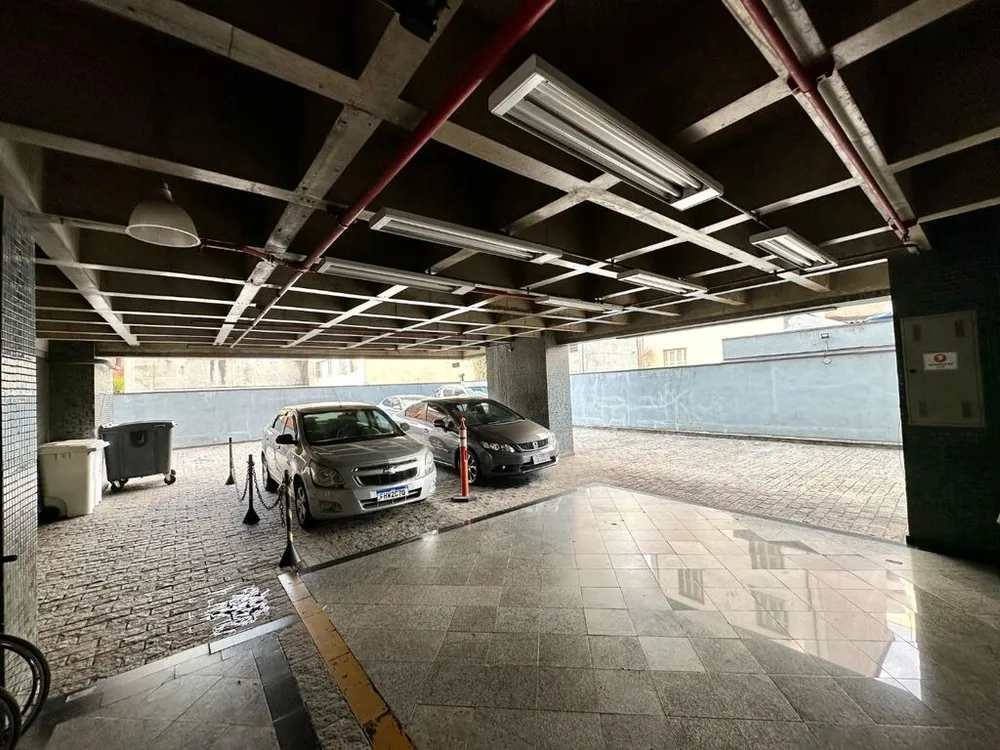 Sala-Conjunto, 117 m² - Foto 4