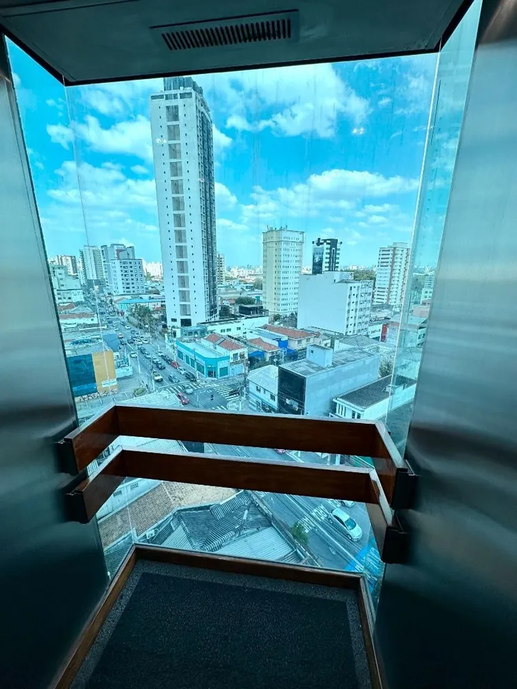 Sala-Conjunto, 117 m² - Foto 11