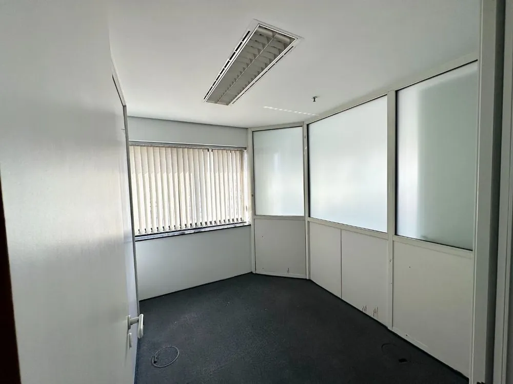 Sala-Conjunto, 117 m² - Foto 15
