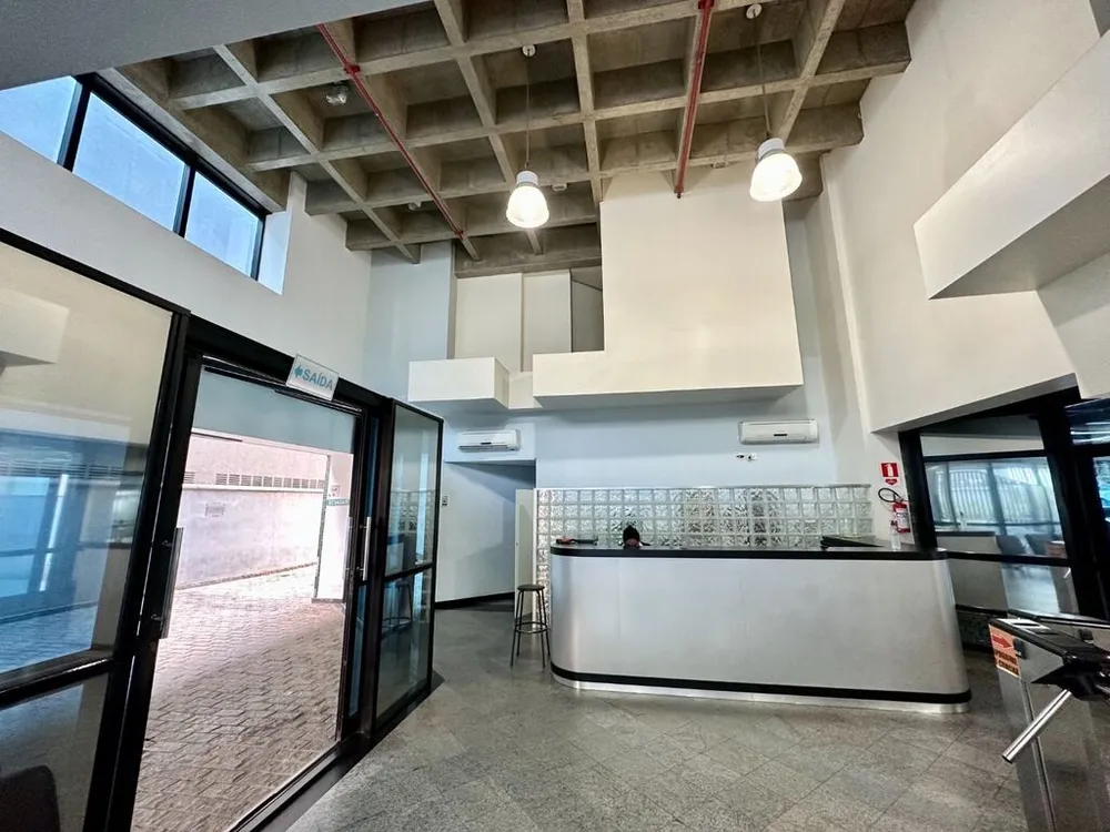 Sala-Conjunto, 117 m² - Foto 3