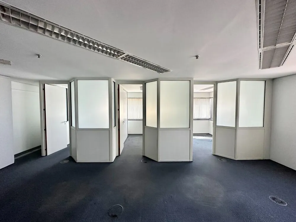 Sala-Conjunto, 117 m² - Foto 7
