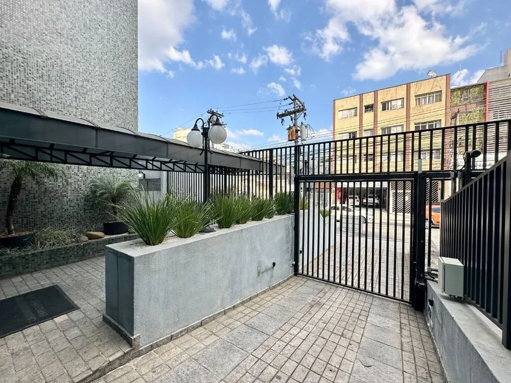 Sala-Conjunto, 117 m² - Foto 5