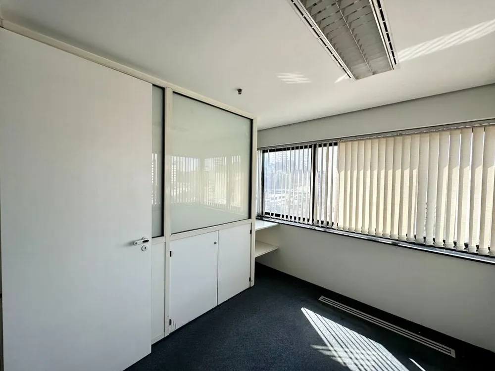 Sala-Conjunto, 117 m² - Foto 13