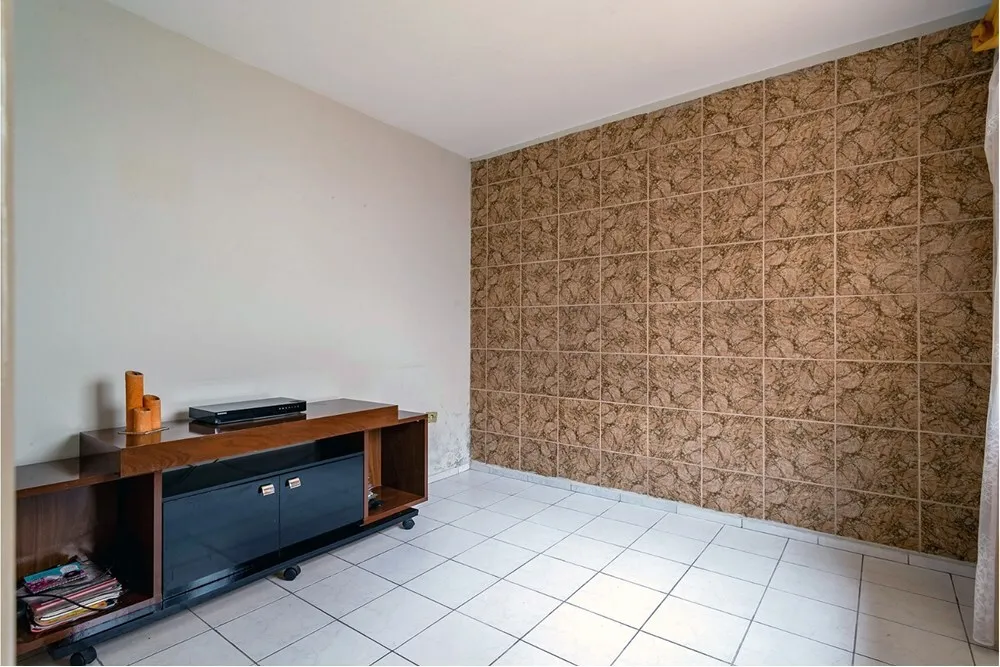 Casa, 3 quartos, 104 m² - Foto 6