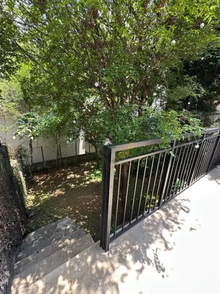 Sobrado, 4 quartos, 311 m² - Foto 6