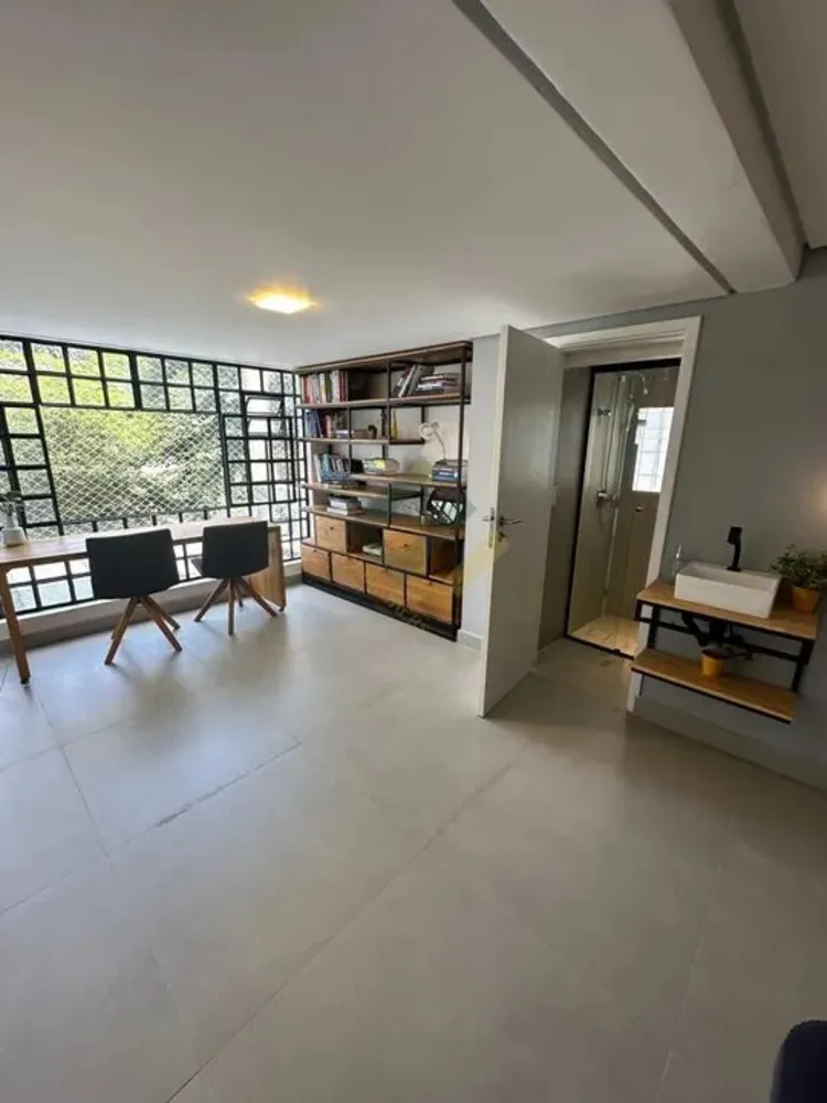 Sobrado, 4 quartos, 311 m² - Foto 5