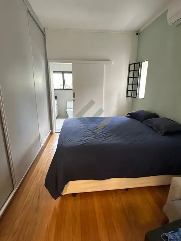 Sobrado, 4 quartos, 311 m² - Foto 5