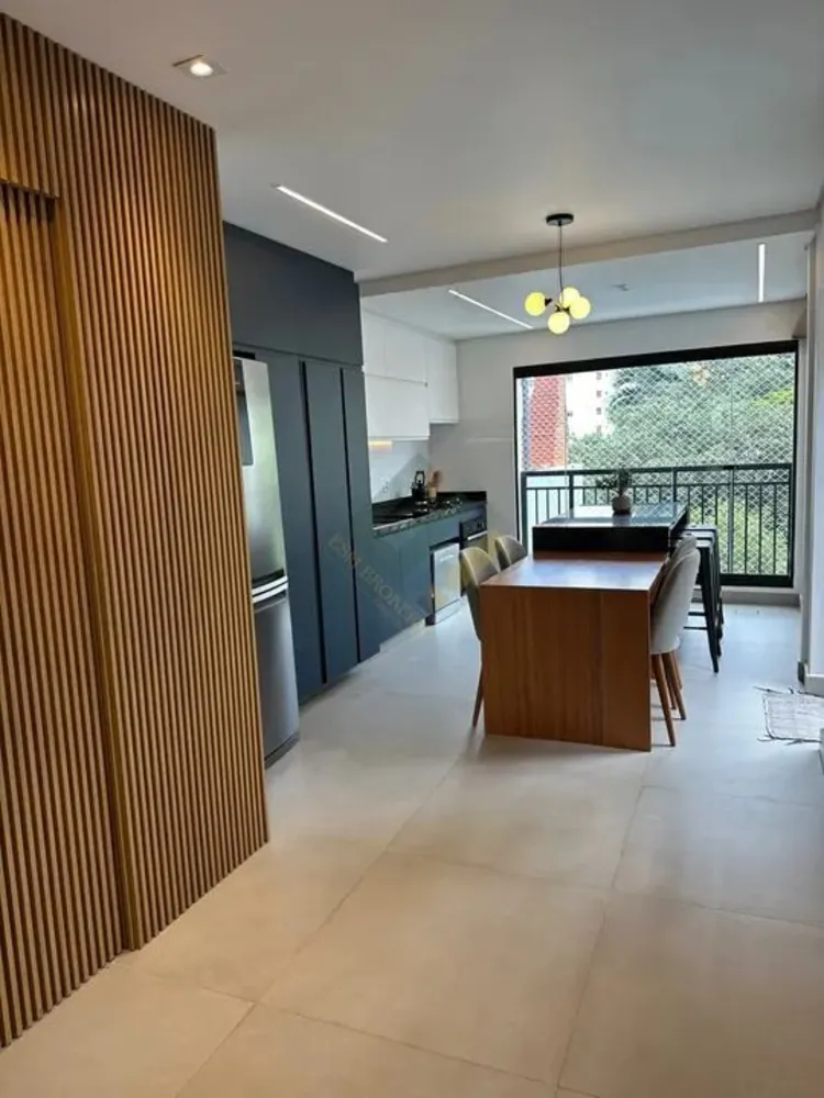 Sobrado, 4 quartos, 311 m² - Foto 10