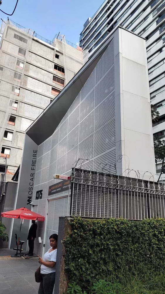 Apartamento, 1 quarto, 72 m² - Foto 10