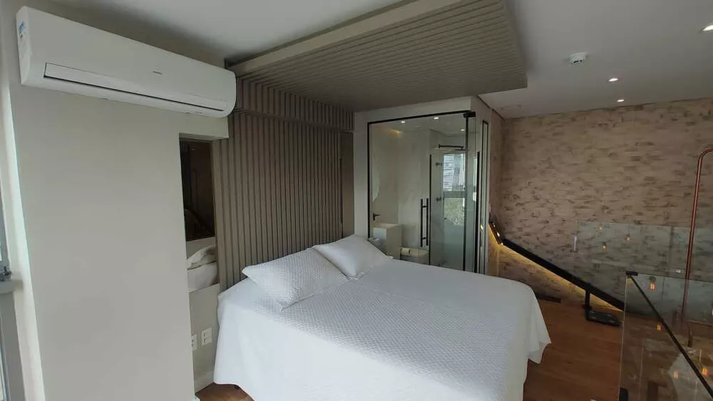 Apartamento, 1 quarto, 72 m² - Foto 18