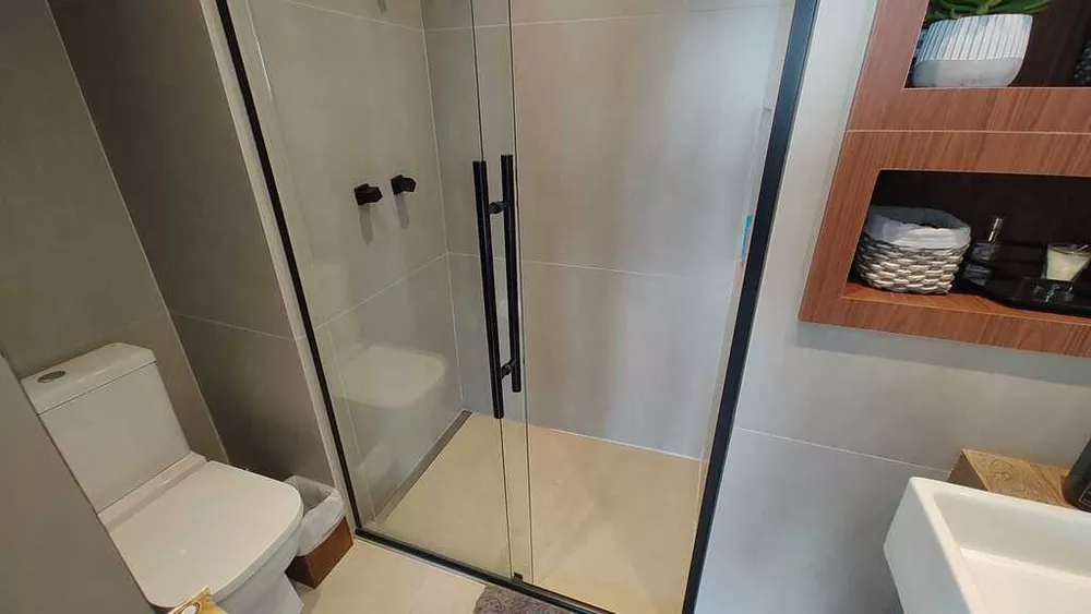 Apartamento, 1 quarto, 72 m² - Foto 24