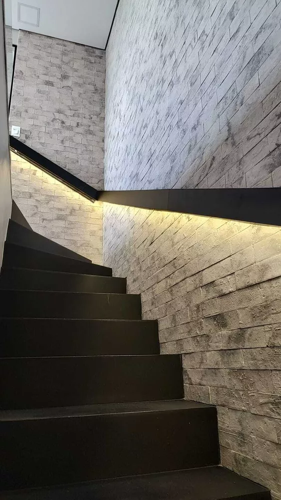 Apartamento, 1 quarto, 72 m² - Foto 13