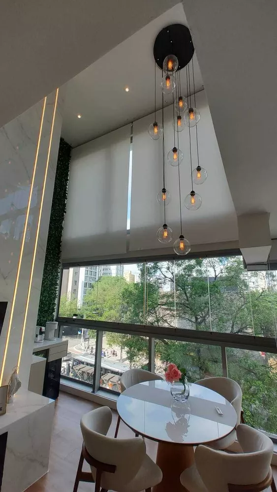 Apartamento, 1 quarto, 72 m² - Foto 19