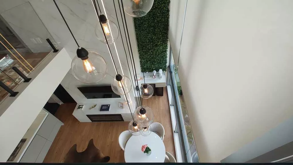 Apartamento, 1 quarto, 72 m² - Foto 6