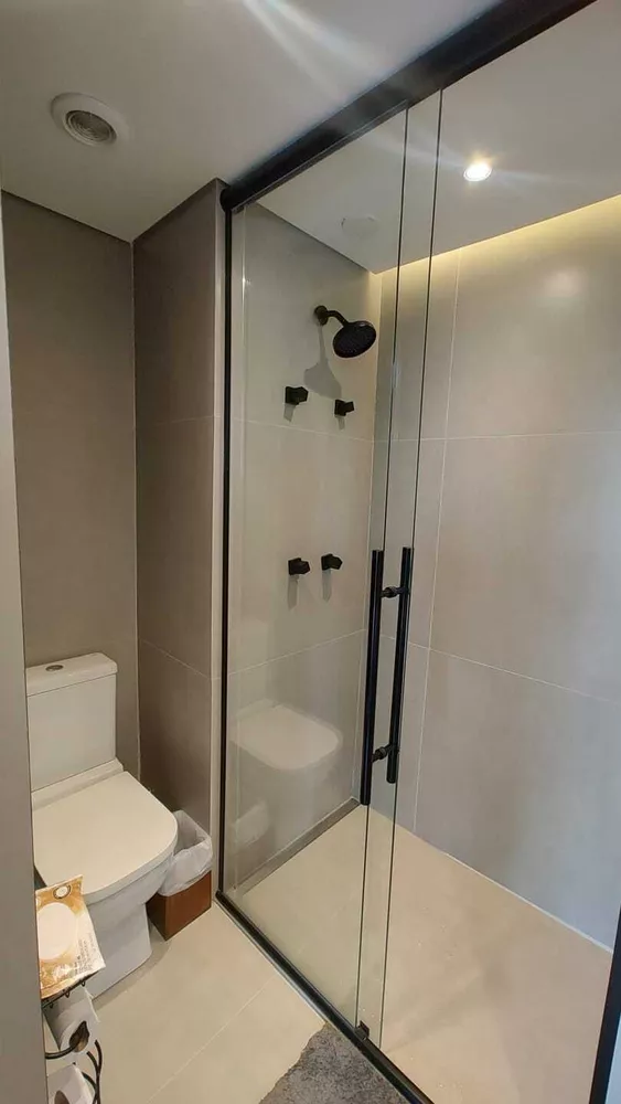 Apartamento, 1 quarto, 72 m² - Foto 20