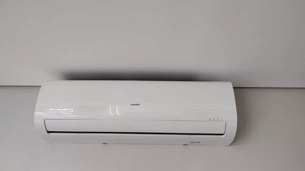 Apartamento, 1 quarto, 72 m² - Foto 23