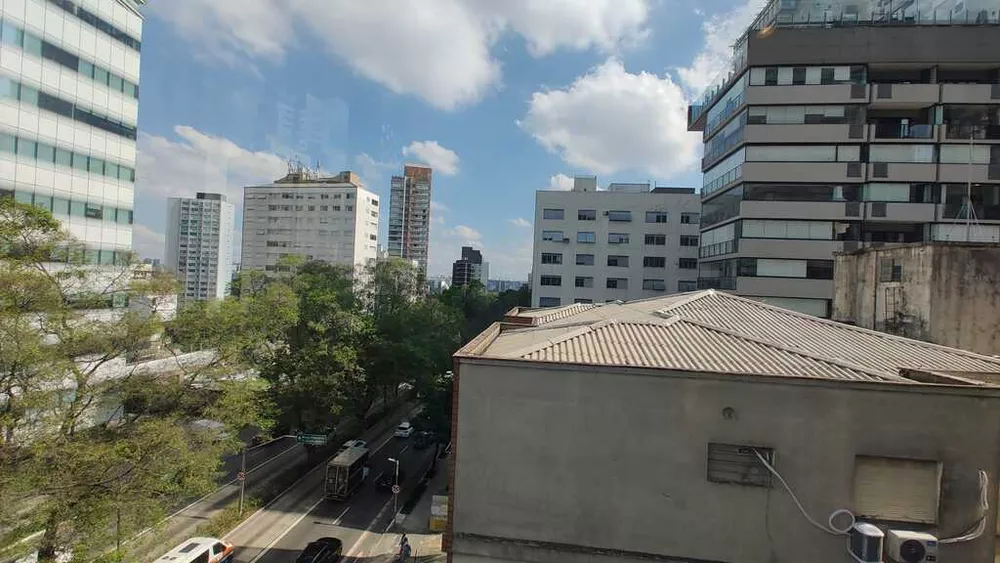 Apartamento, 1 quarto, 72 m² - Foto 16