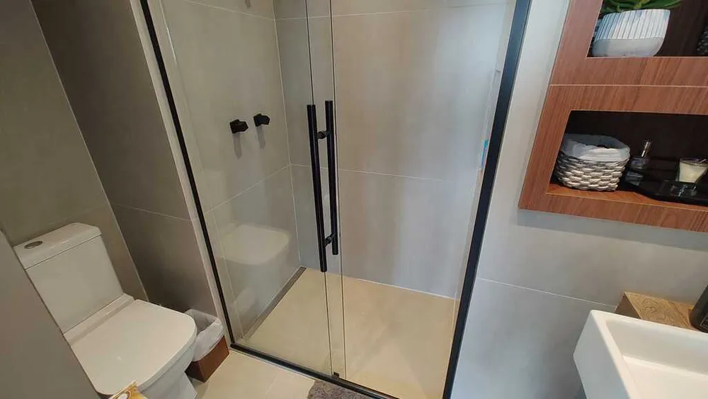 Apartamento, 1 quarto, 72 m² - Foto 42