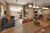 Apartamento, 2 quartos, 46 m² - Foto 7