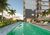 Apartamento, 2 quartos, 38 m² - Foto 17