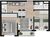 Apartamento, 2 quartos, 38 m² - Foto 19