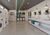 Apartamento, 2 quartos, 38 m² - Foto 13