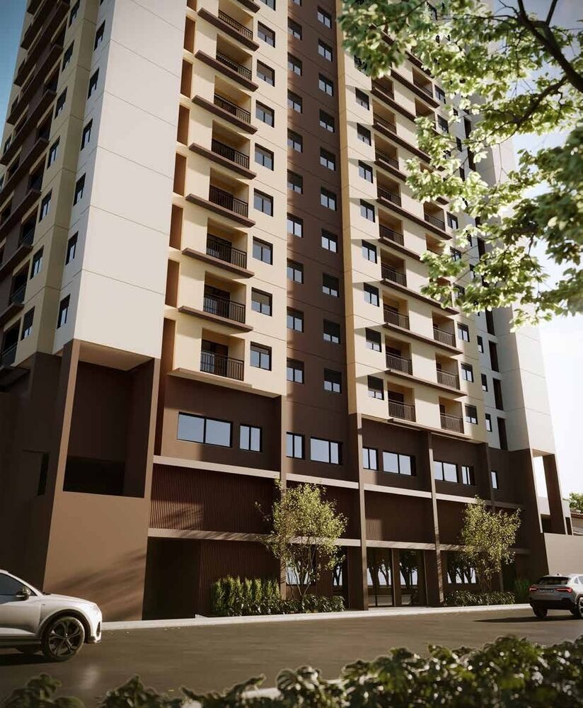 Cobertura, 2 quartos, 53 m² - Foto 23