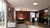 Apartamento, 1 quarto, 71 m² - Foto 2