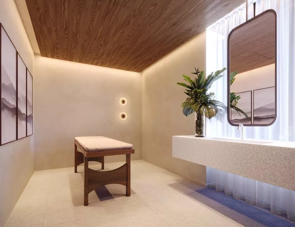Apartamento, 4 quartos, 293 m² - Foto 1