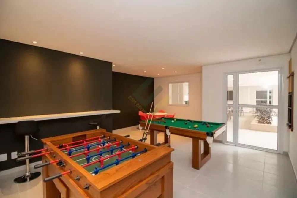 Apartamento, 2 quartos, 41 m² - Foto 29
