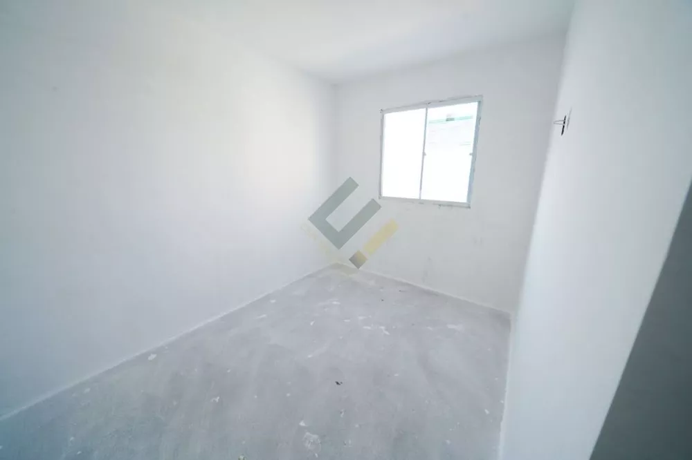 Apartamento, 2 quartos, 41 m² - Foto 38