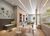 Apartamento, 2 quartos, 61 m² - Foto 12