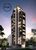 Apartamento, 3 quartos, 98 m² - Foto 1