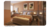 Apartamento, 2 quartos, 46 m² - Foto 6