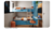 Apartamento, 2 quartos, 46 m² - Foto 7