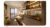 Apartamento, 2 quartos, 46 m² - Foto 4