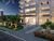 Sala-Conjunto, 40 m² - Foto 2