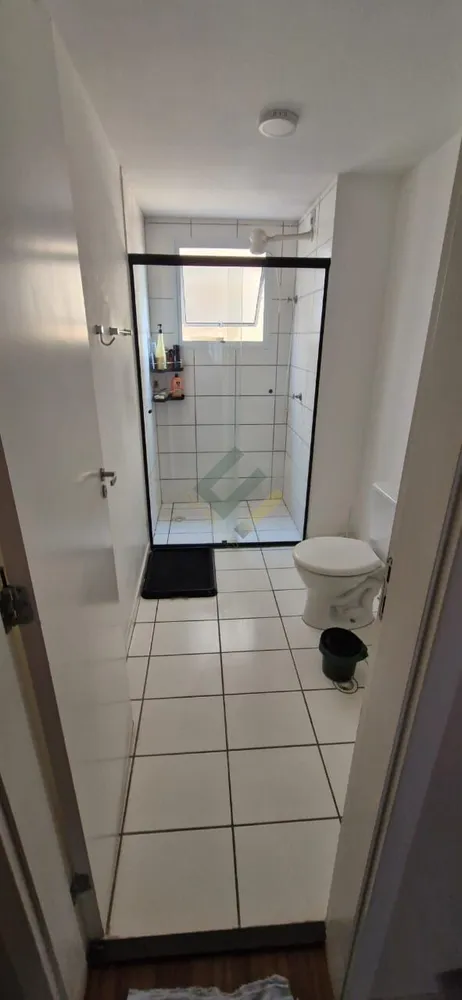 Apartamento, 2 quartos, 49 m² - Foto 13