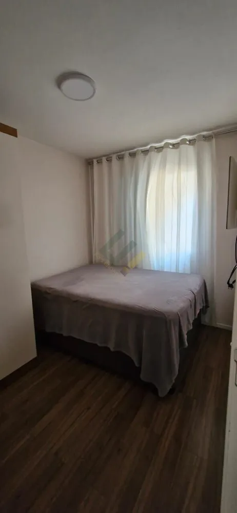 Apartamento, 2 quartos, 49 m² - Foto 15