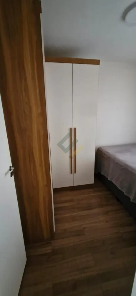 Apartamento, 2 quartos, 49 m² - Foto 16