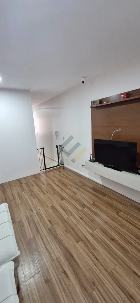 Apartamento, 2 quartos, 49 m² - Foto 9