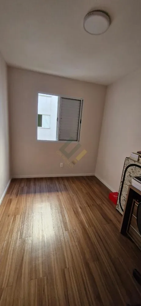 Apartamento, 2 quartos, 49 m² - Foto 6