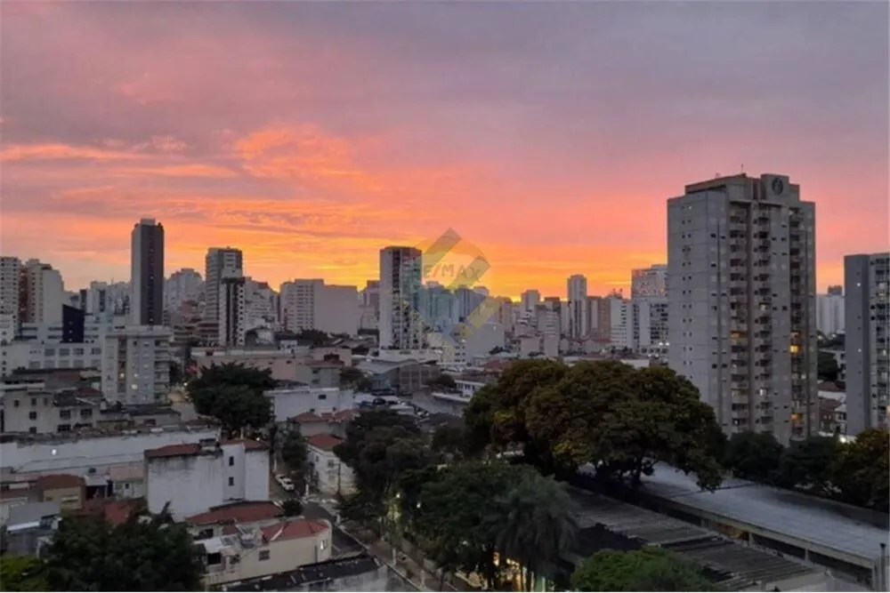 Apartamento, 2 quartos, 58 m² - Foto 16